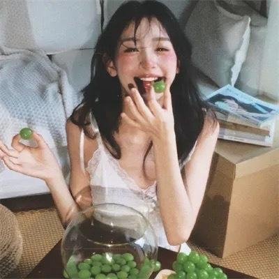 云中行走