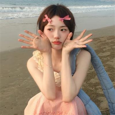 別呼吸