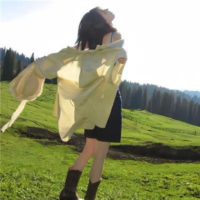 封城之后