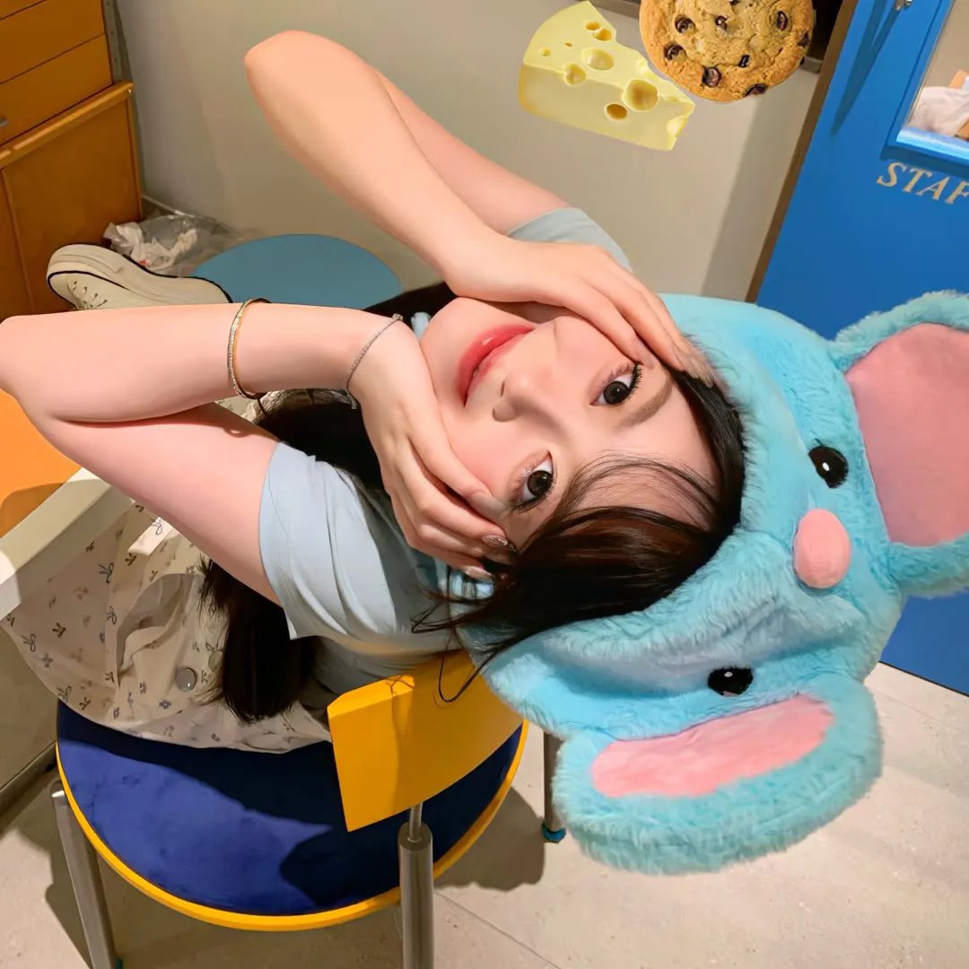 冰原零讯号