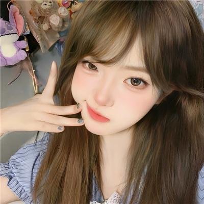 女子十二不设防