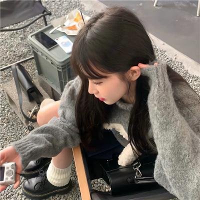 姥姥的外孙