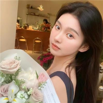 终极歼灭者