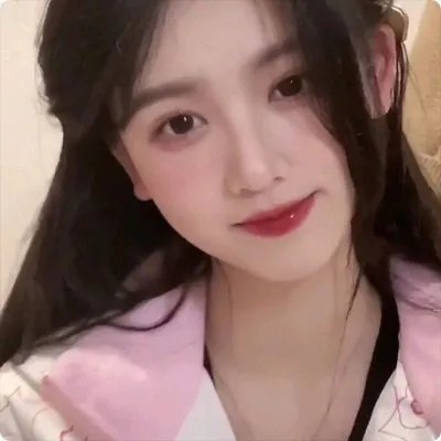 红气球之恋