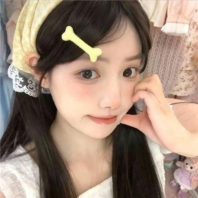 生命自有出路