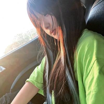 火速搭档