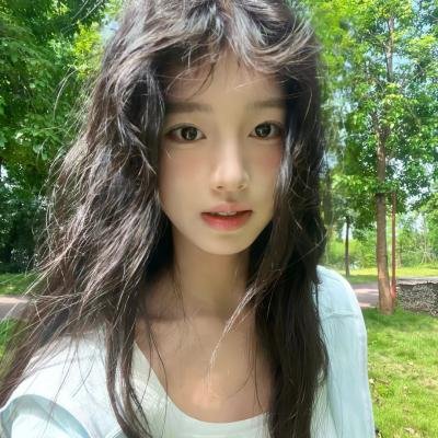 超级少女