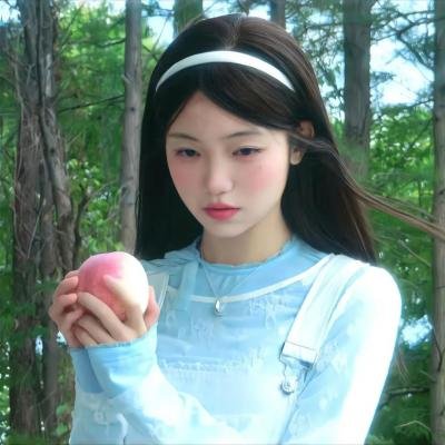 鳄鱼头黑煞星