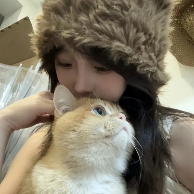 爱情差错觉