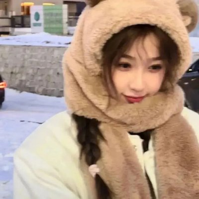 明明会说话