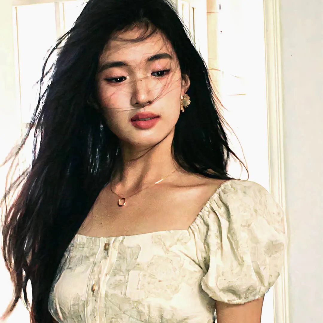 山尘拂过童年牧歌