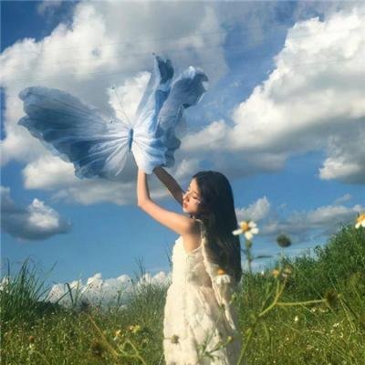 精武风云.陈真