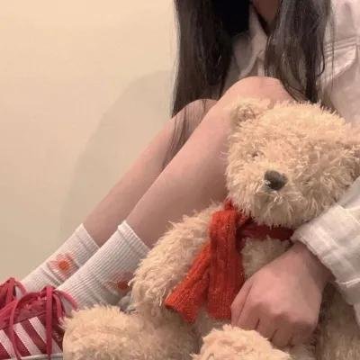 欲望绿洲