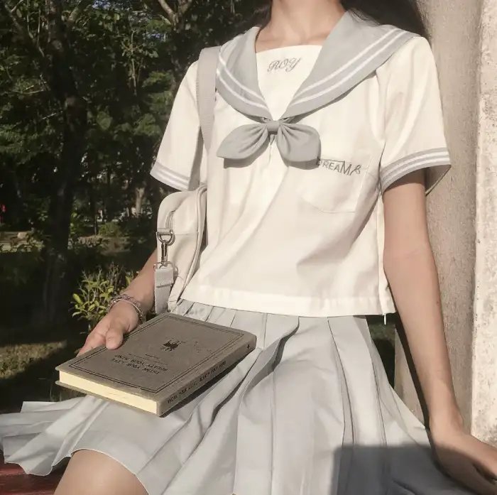 超人和露易丝第三季