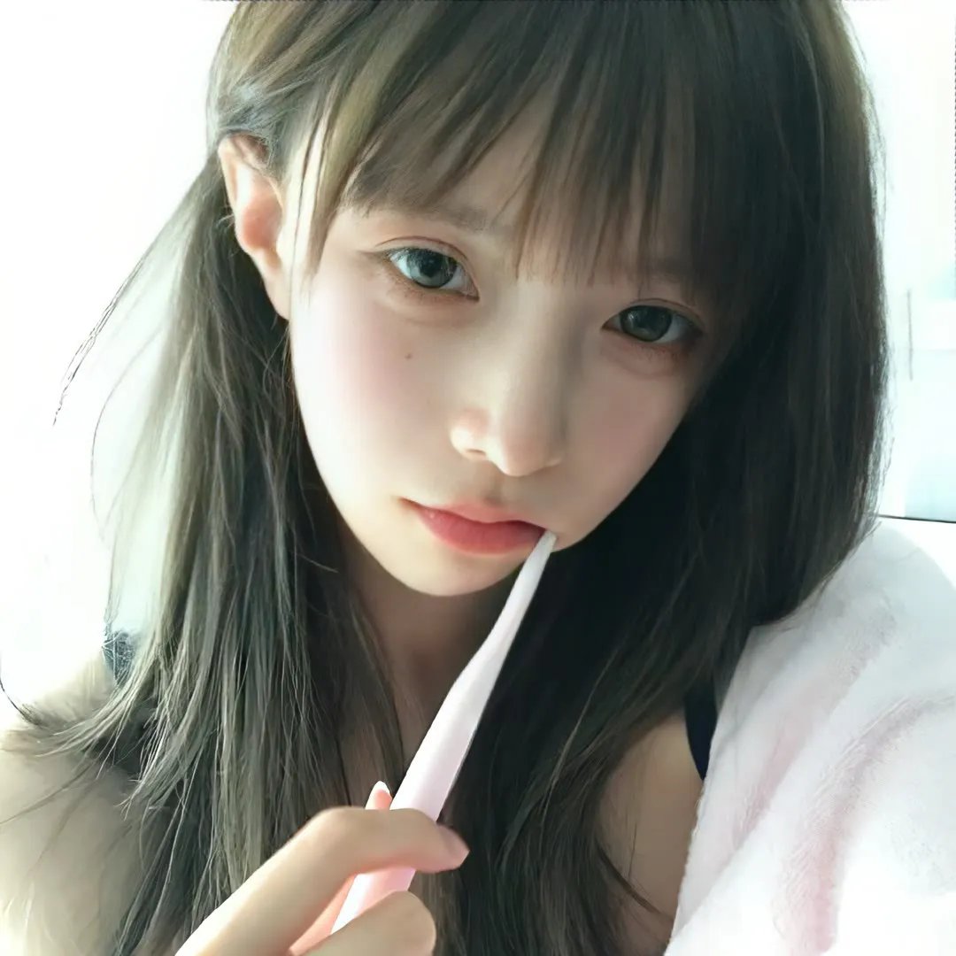 雪之女王