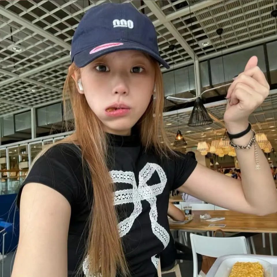 来自月亮的我