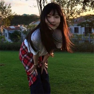 征子