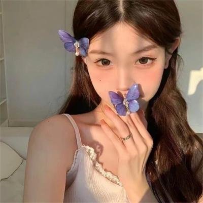 妈妈不让