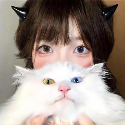 空天猎