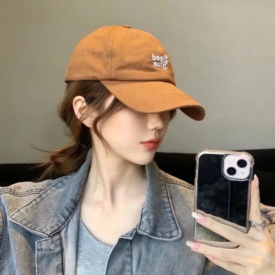冰球小子第三季